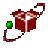 MicroWorlds Pro Plug-in