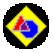 The Geometer's Sketchpad GR